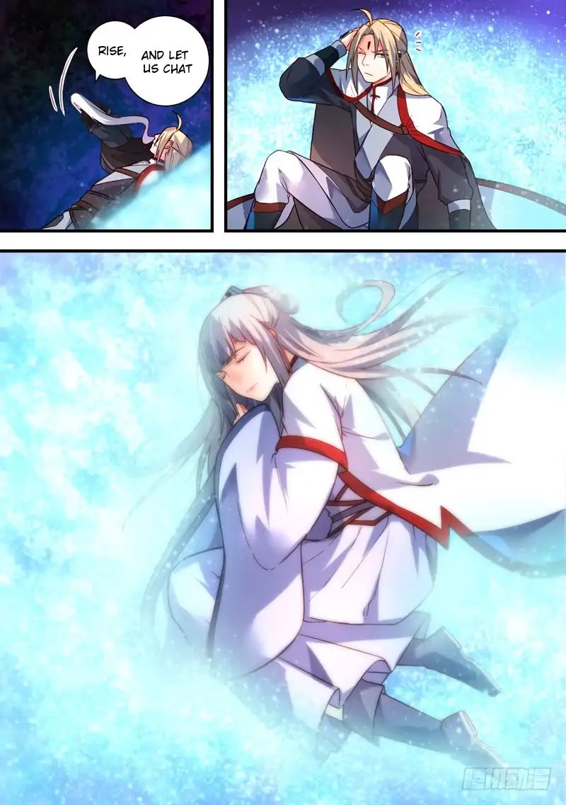 Page 8 of Chapter 389