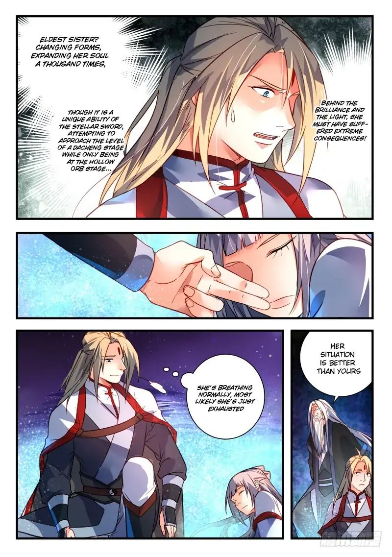 Page 9 of Chapter 389