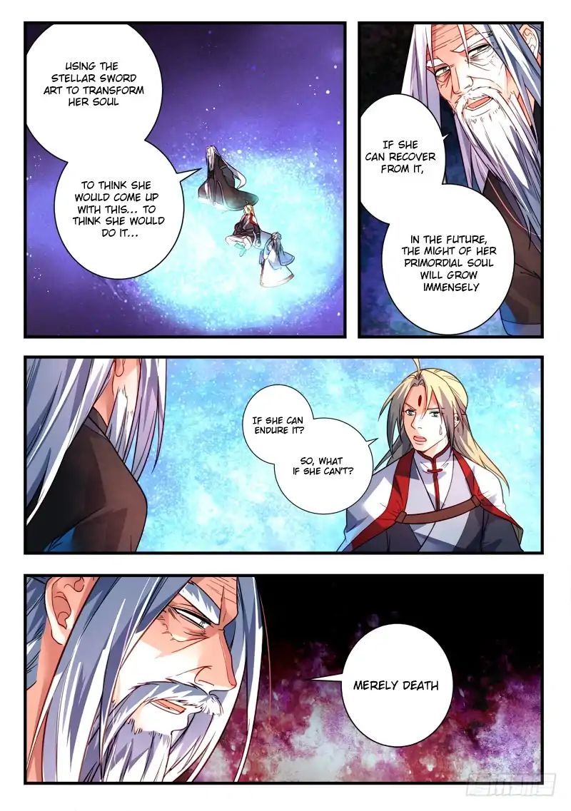 Page 10 of Chapter 389
