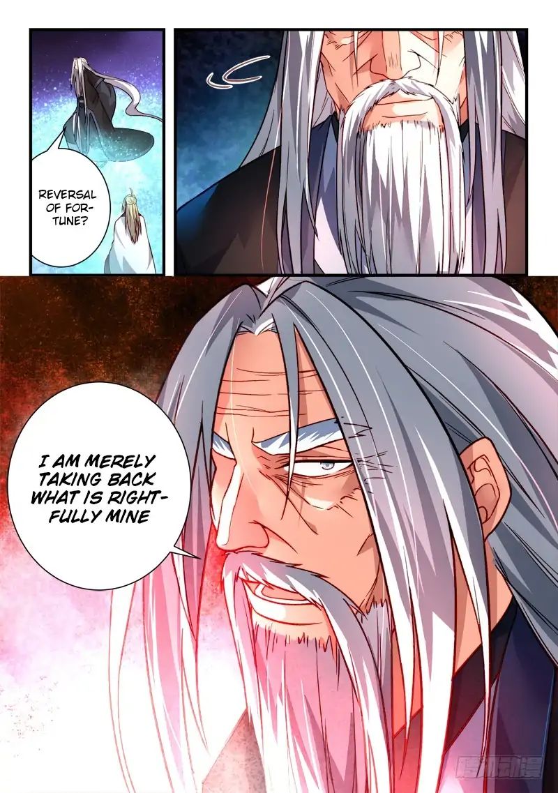 Page 14 of Chapter 389