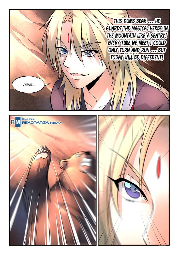 Page 4 of Chapter 39