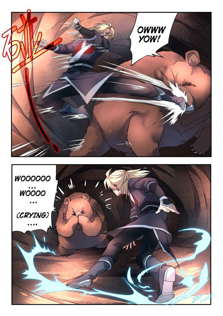 Page 6 of Chapter 39