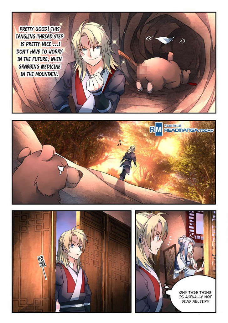 Page 8 of Chapter 39