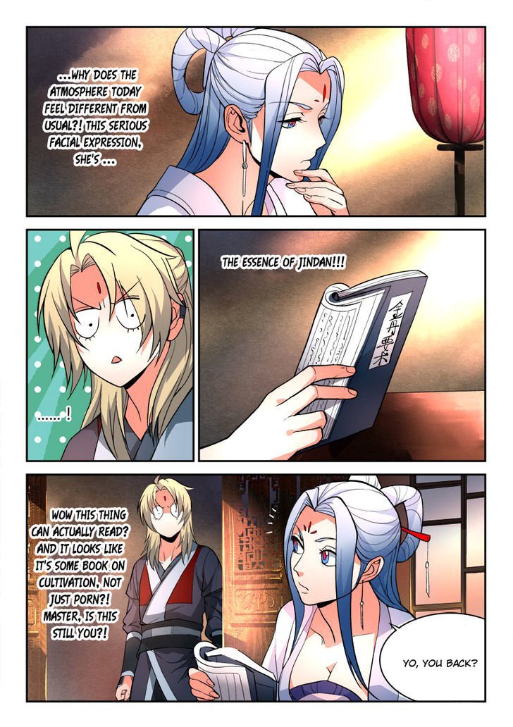 Page 9 of Chapter 39