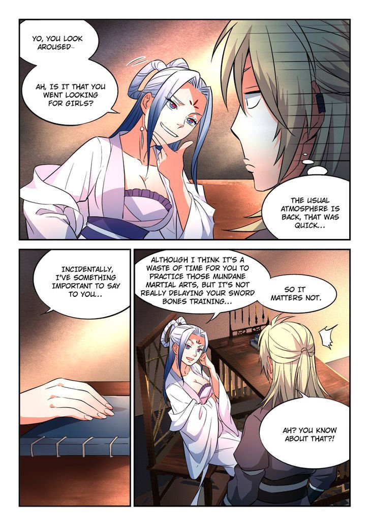 Page 10 of Chapter 39