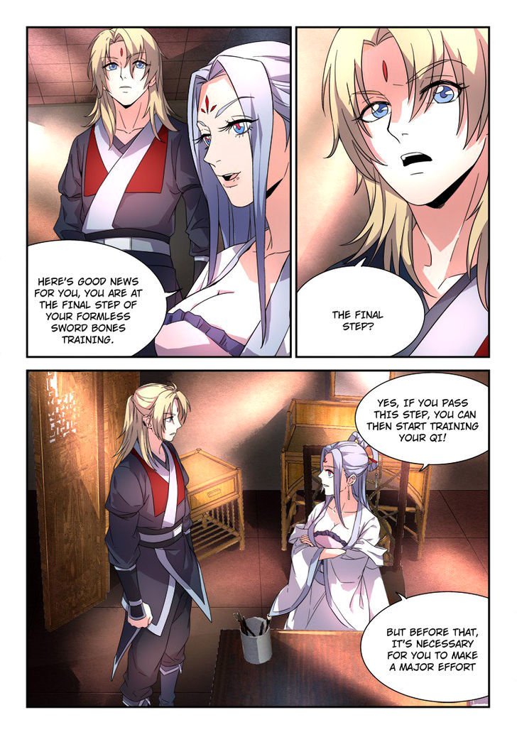 Page 11 of Chapter 39