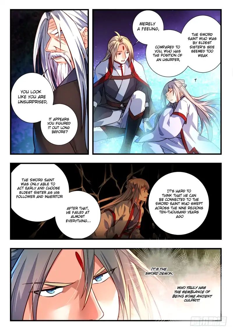 Page 4 of Chapter 390