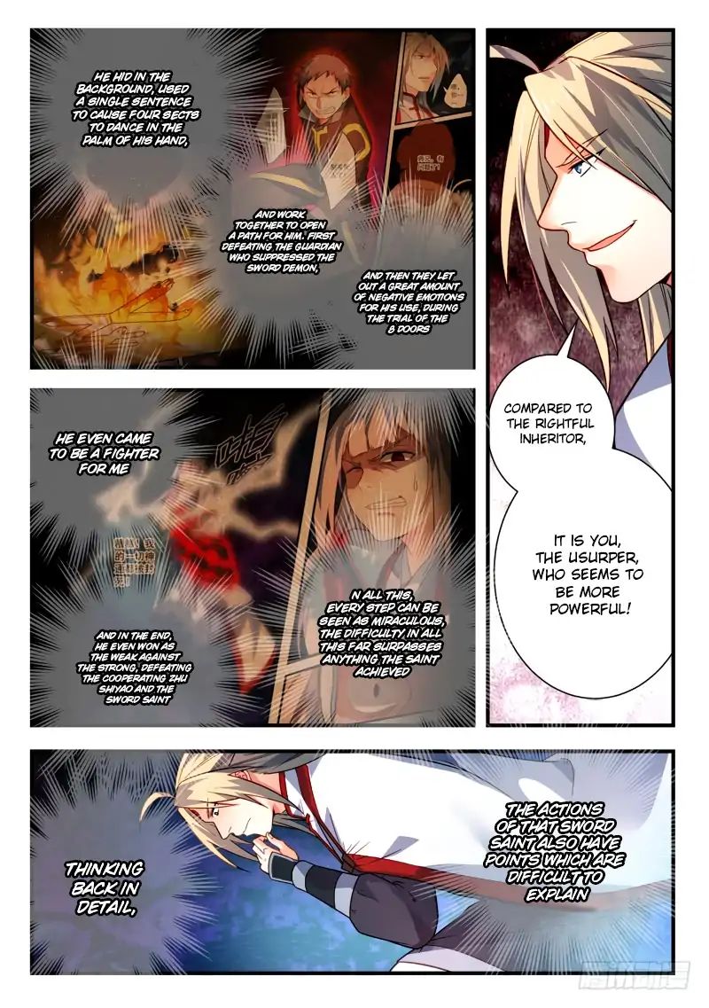 Page 5 of Chapter 390