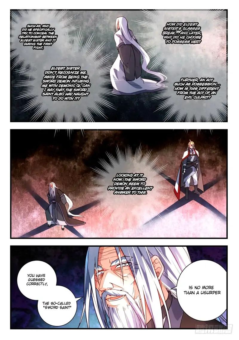 Page 6 of Chapter 390
