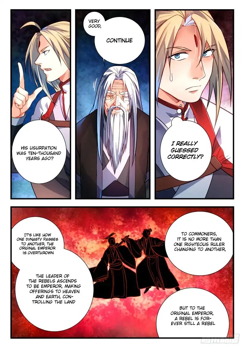 Page 8 of Chapter 390