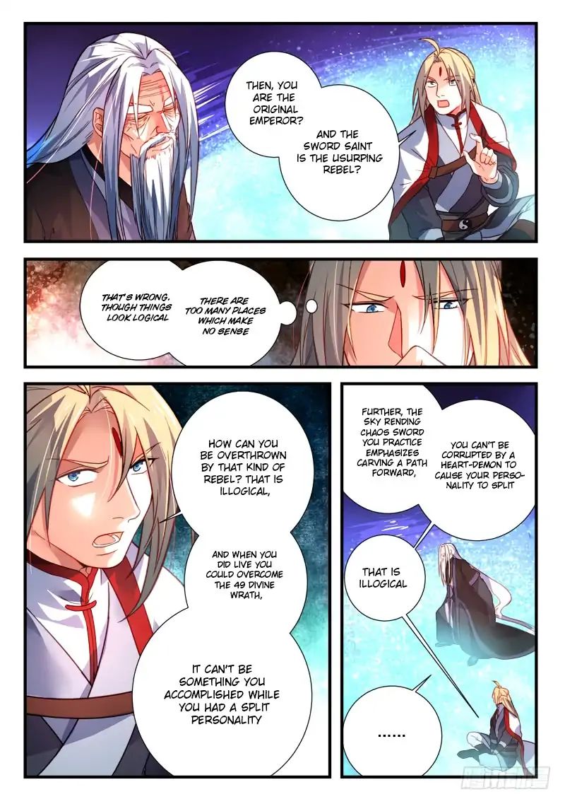 Page 9 of Chapter 390
