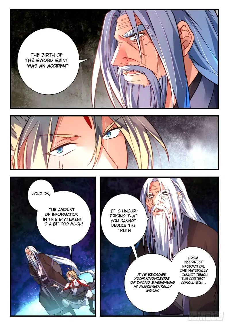 Page 10 of Chapter 390