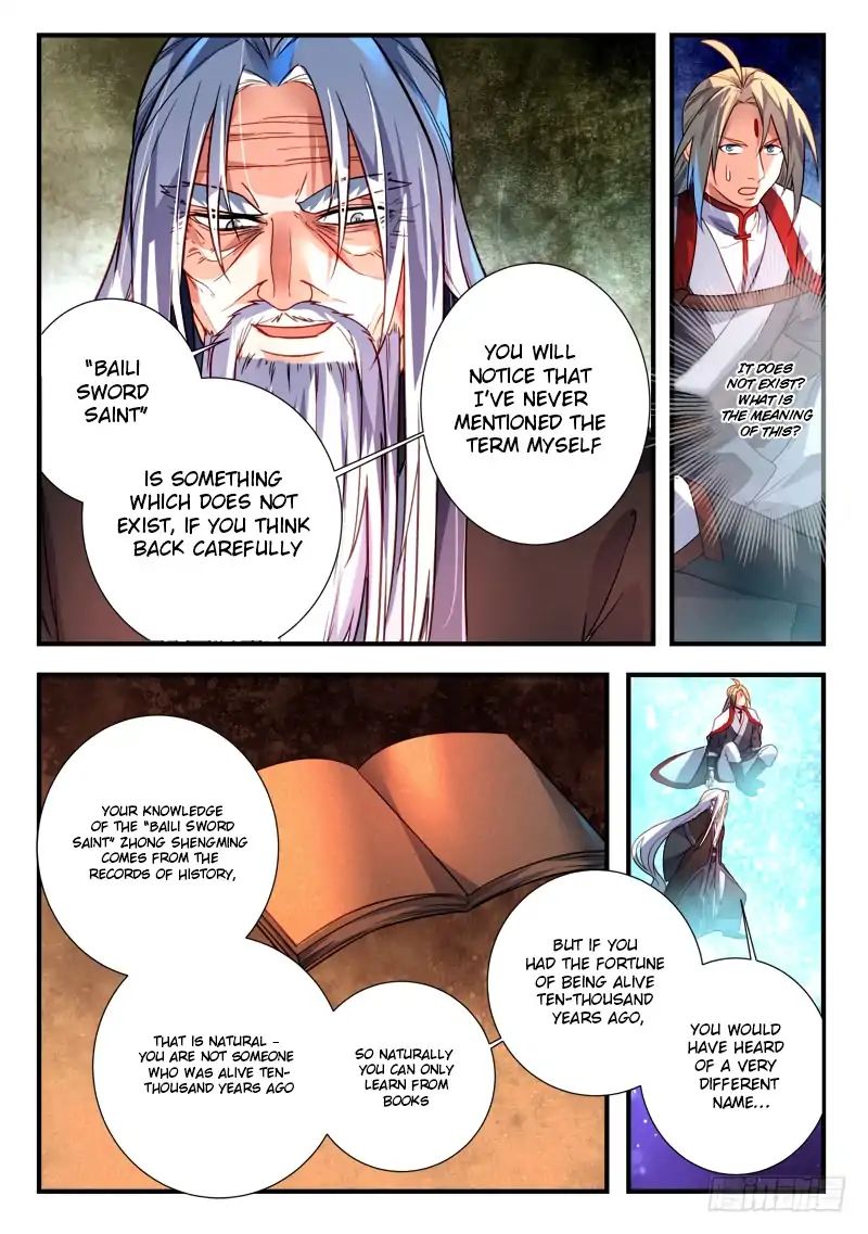 Page 11 of Chapter 390
