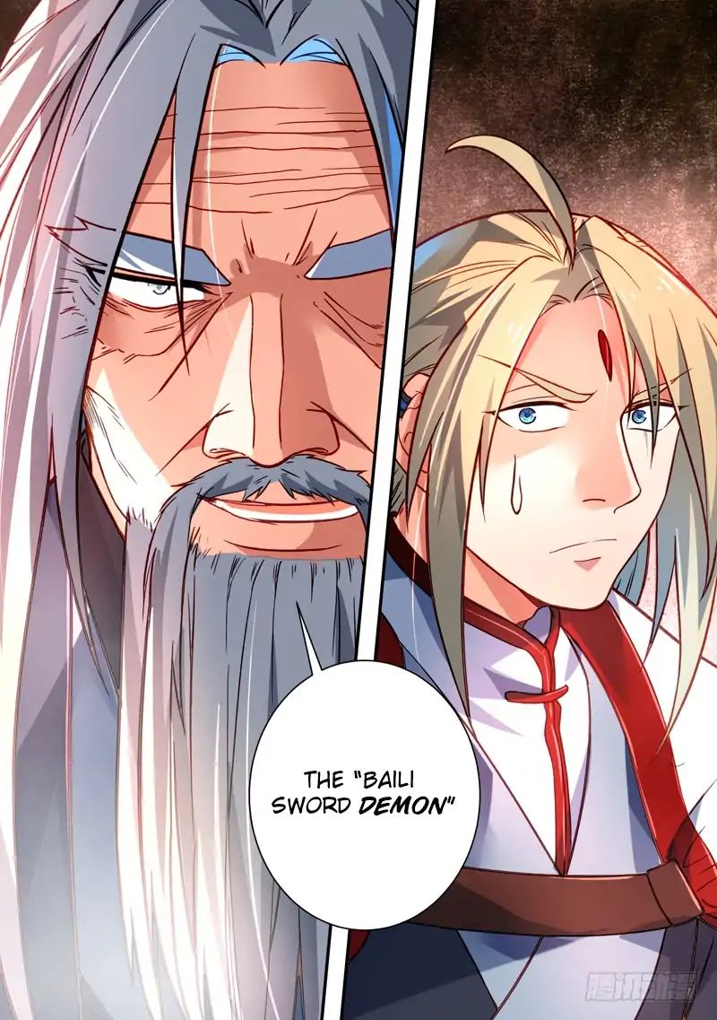 Page 12 of Chapter 390