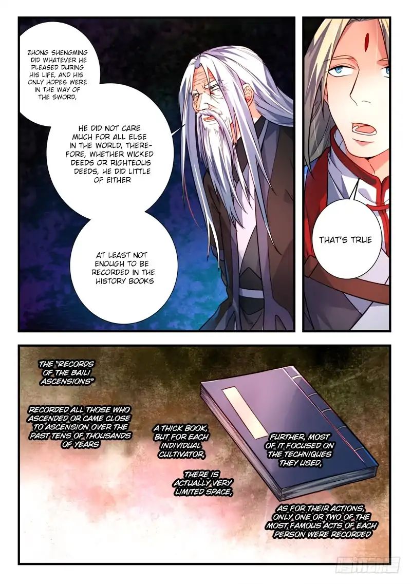 Page 5 of Chapter 391