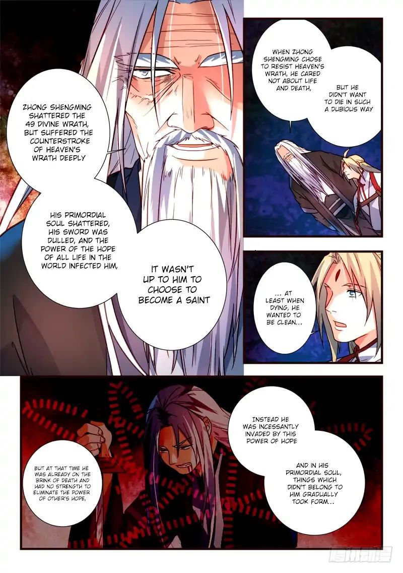 Page 8 of Chapter 391
