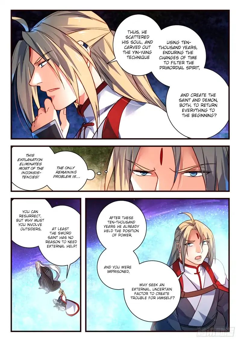 Page 9 of Chapter 391