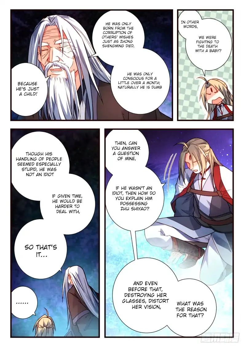 Page 11 of Chapter 391