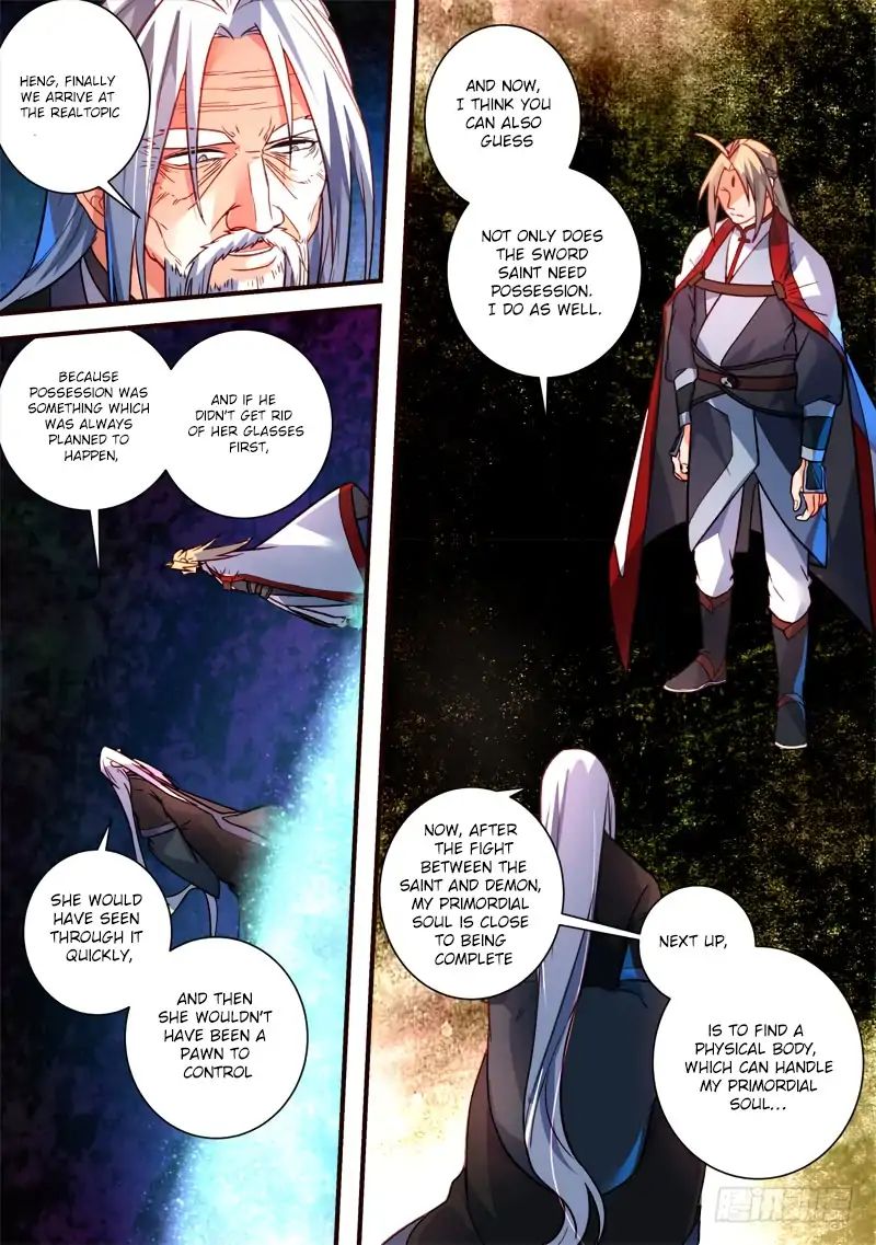 Page 12 of Chapter 391