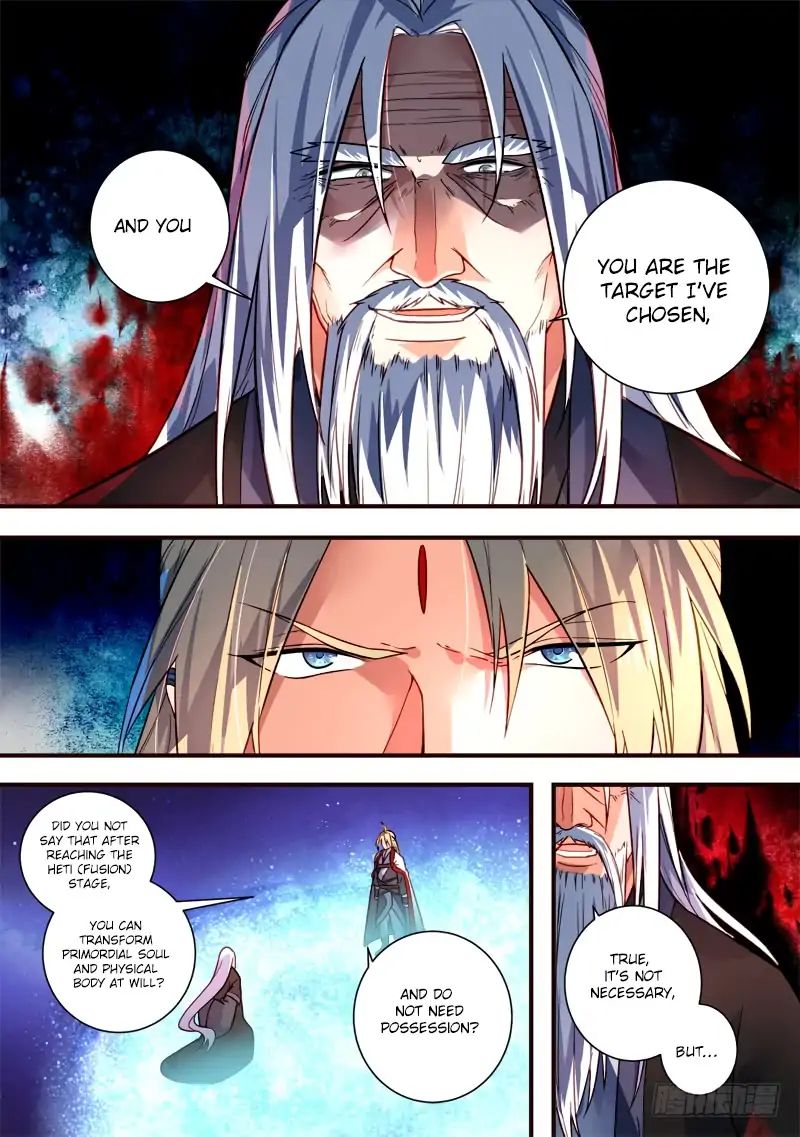 Page 13 of Chapter 391