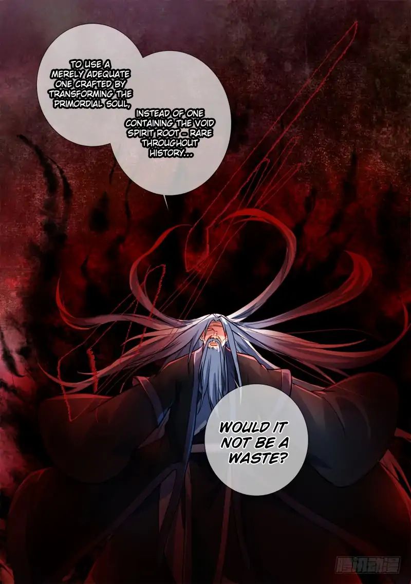 Page 14 of Chapter 391