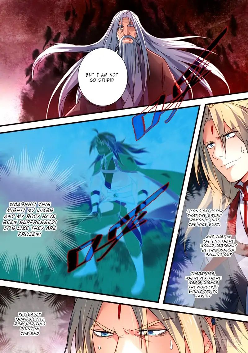 Page 4 of Chapter 392