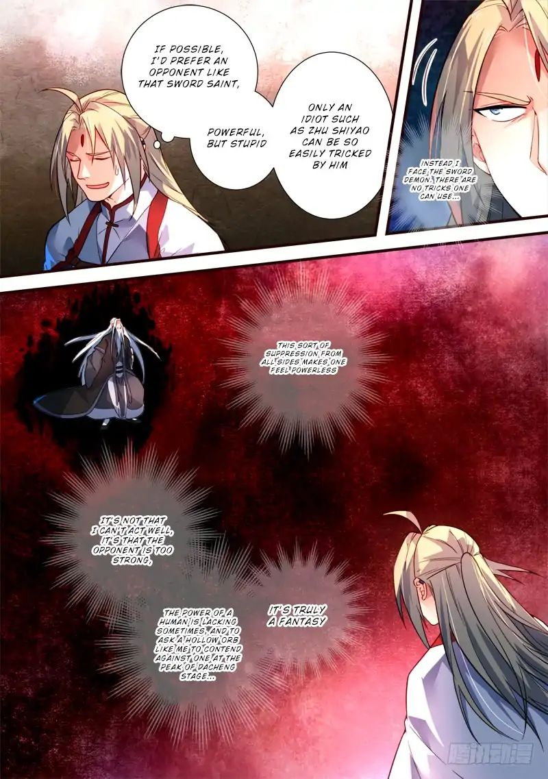 Page 5 of Chapter 392