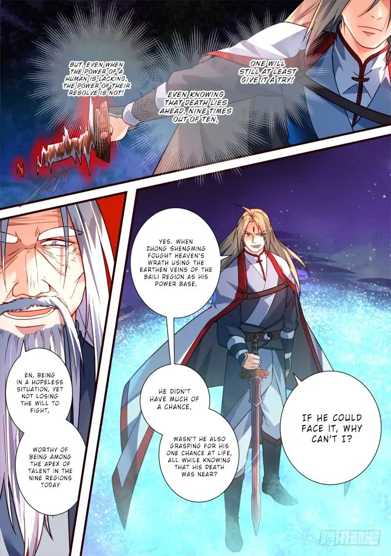 Page 6 of Chapter 392