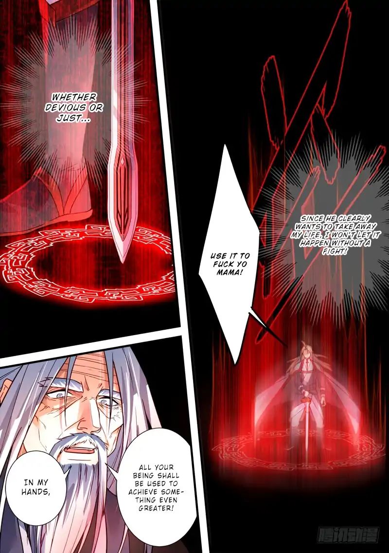Page 8 of Chapter 392