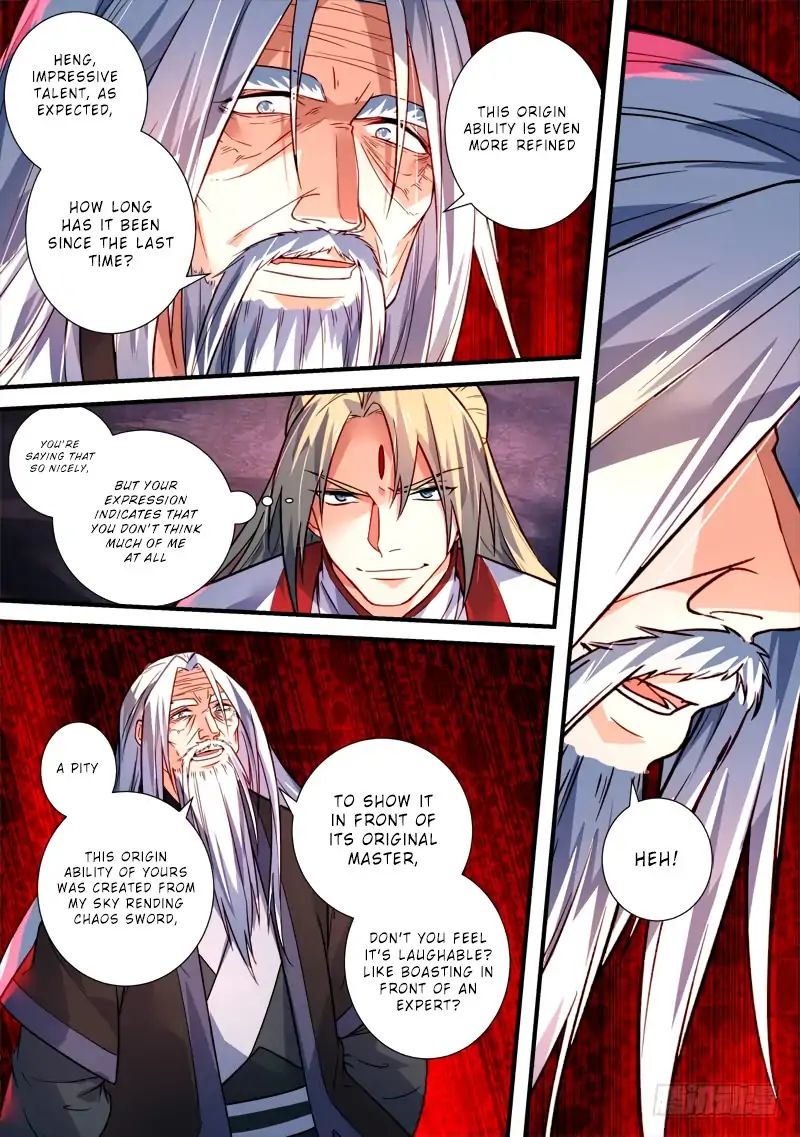 Page 10 of Chapter 392