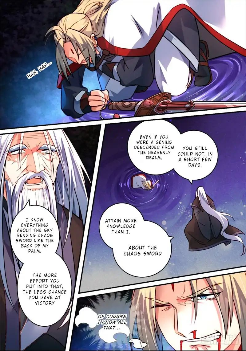 Page 3 of Chapter 393