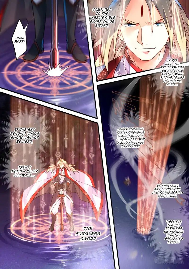Page 5 of Chapter 393