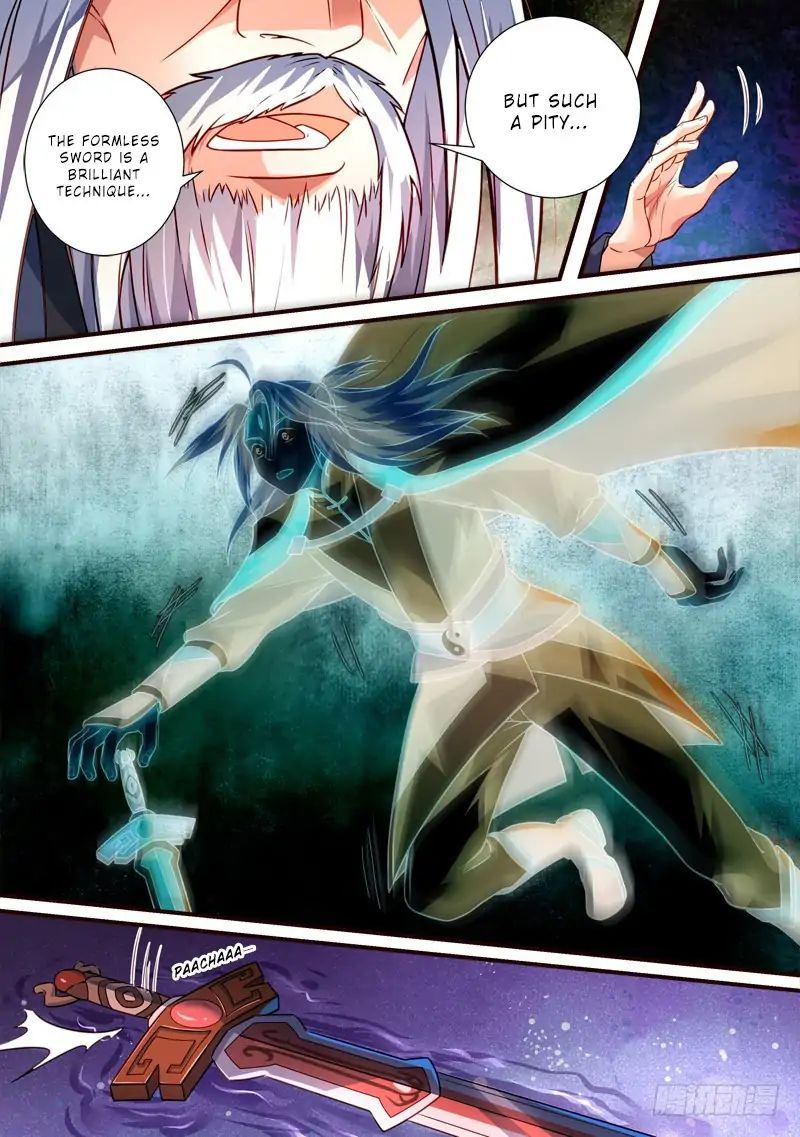 Page 6 of Chapter 393