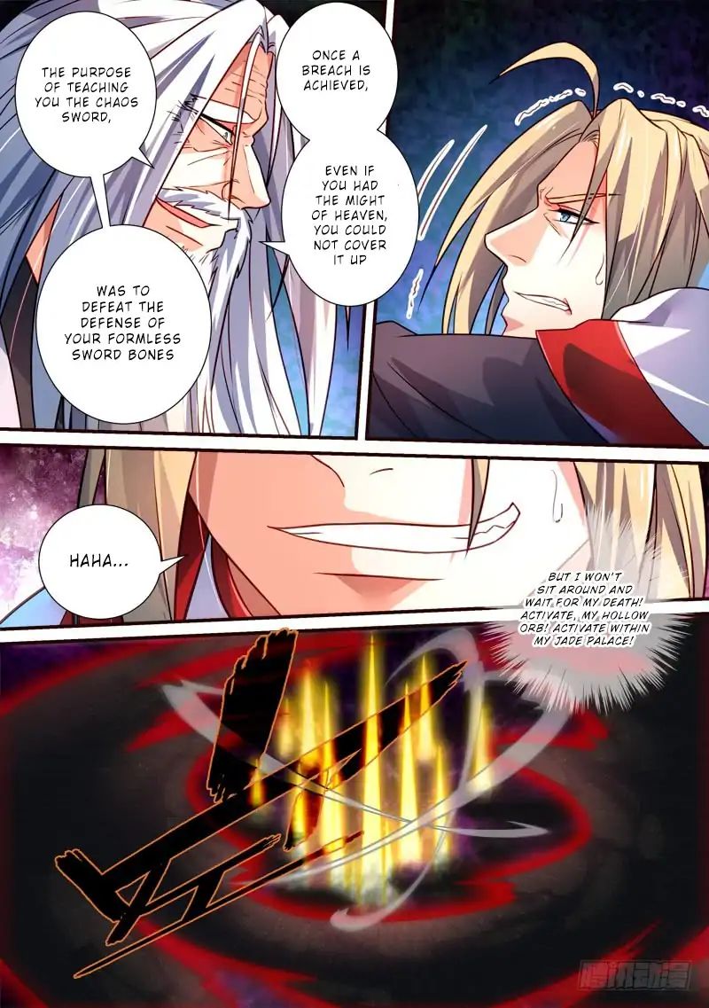Page 8 of Chapter 393
