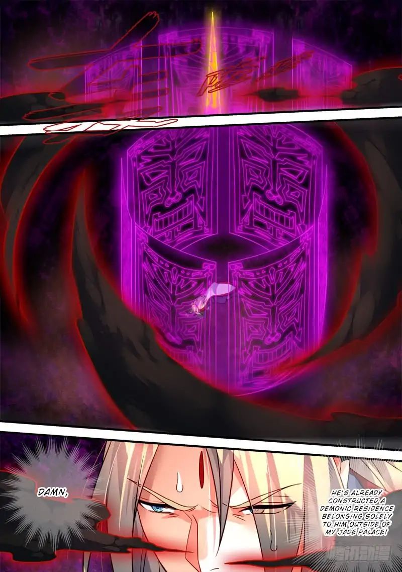 Page 9 of Chapter 393