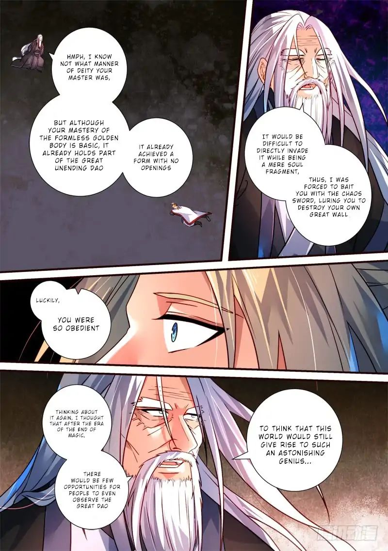 Page 11 of Chapter 393