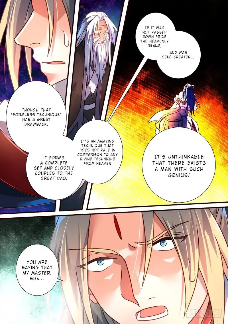 Page 12 of Chapter 393