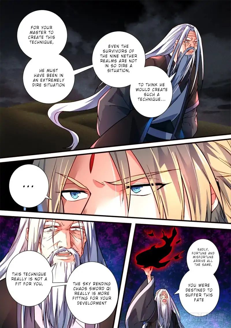 Page 4 of Chapter 394