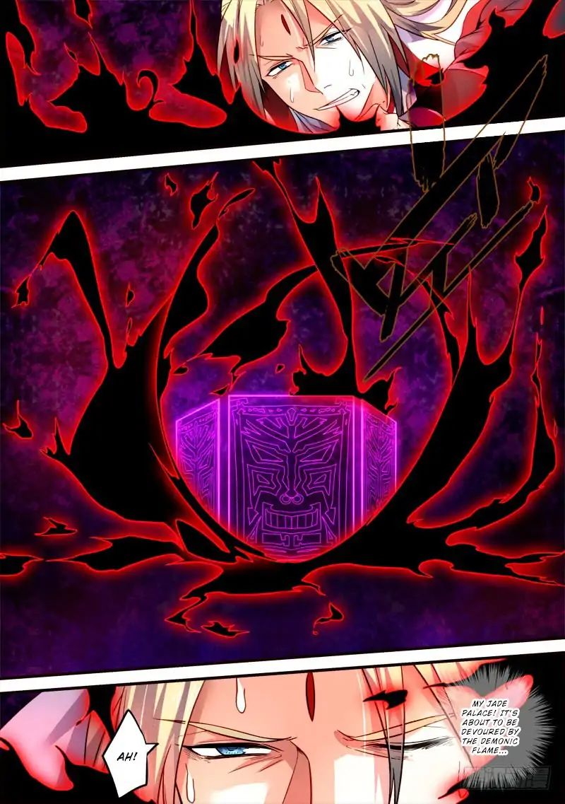 Page 5 of Chapter 394