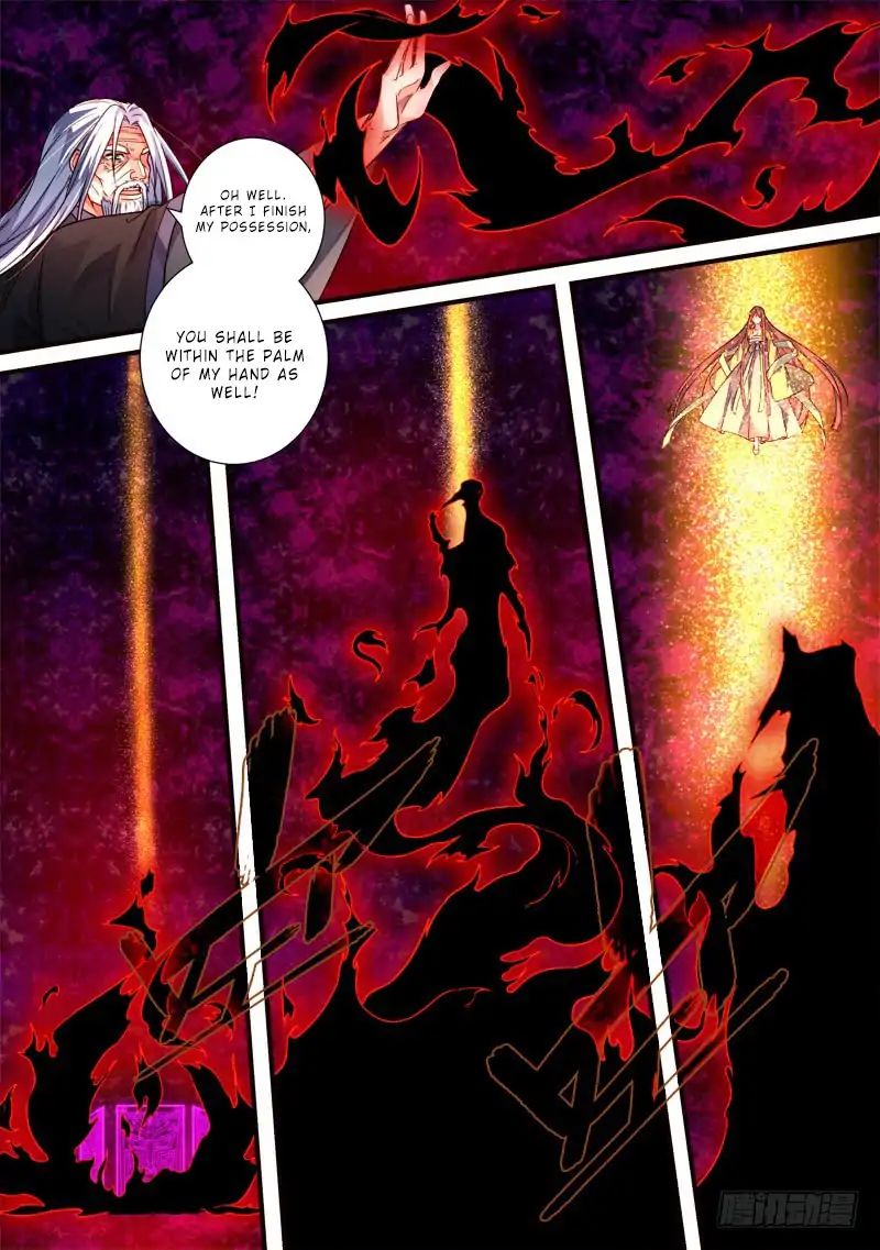 Page 9 of Chapter 394