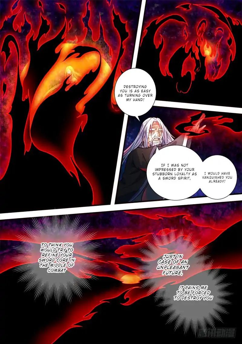 Page 3 of Chapter 395
