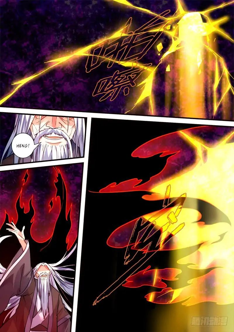 Page 5 of Chapter 395