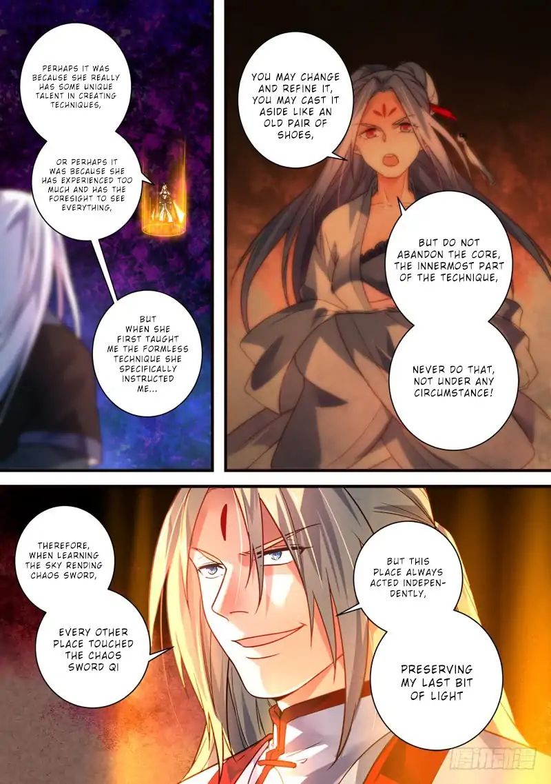 Page 10 of Chapter 395