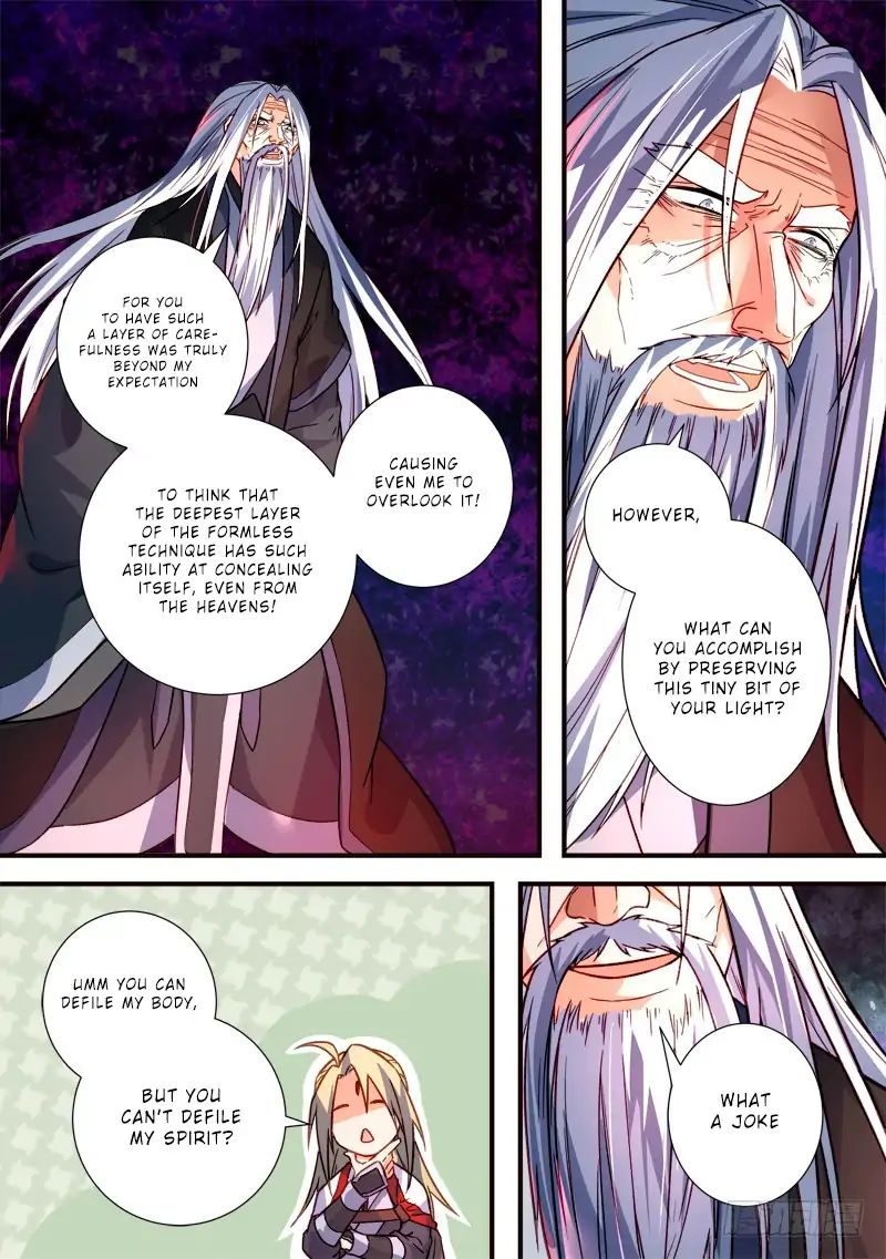 Page 11 of Chapter 395