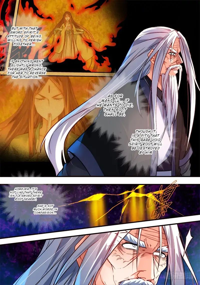 Page 7 of Chapter 396