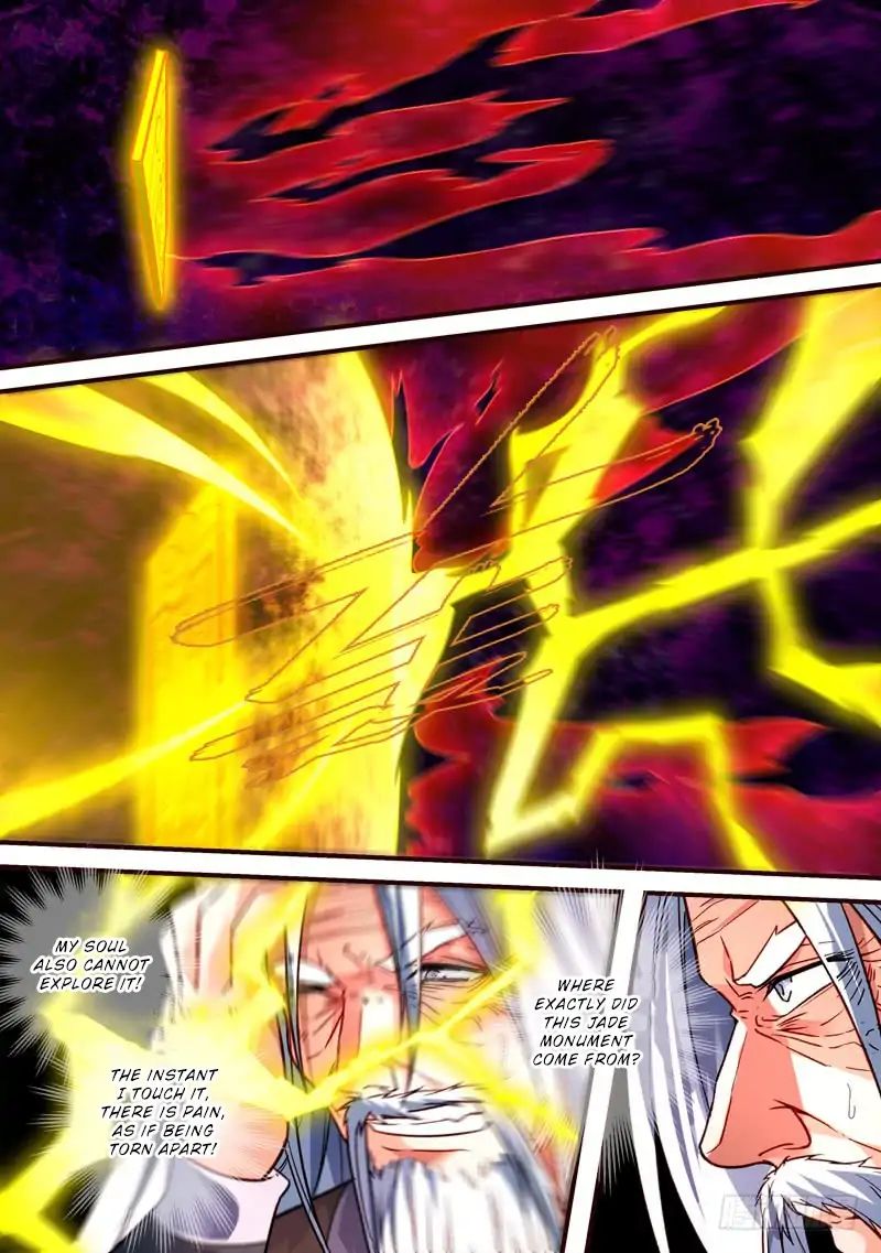 Page 9 of Chapter 396