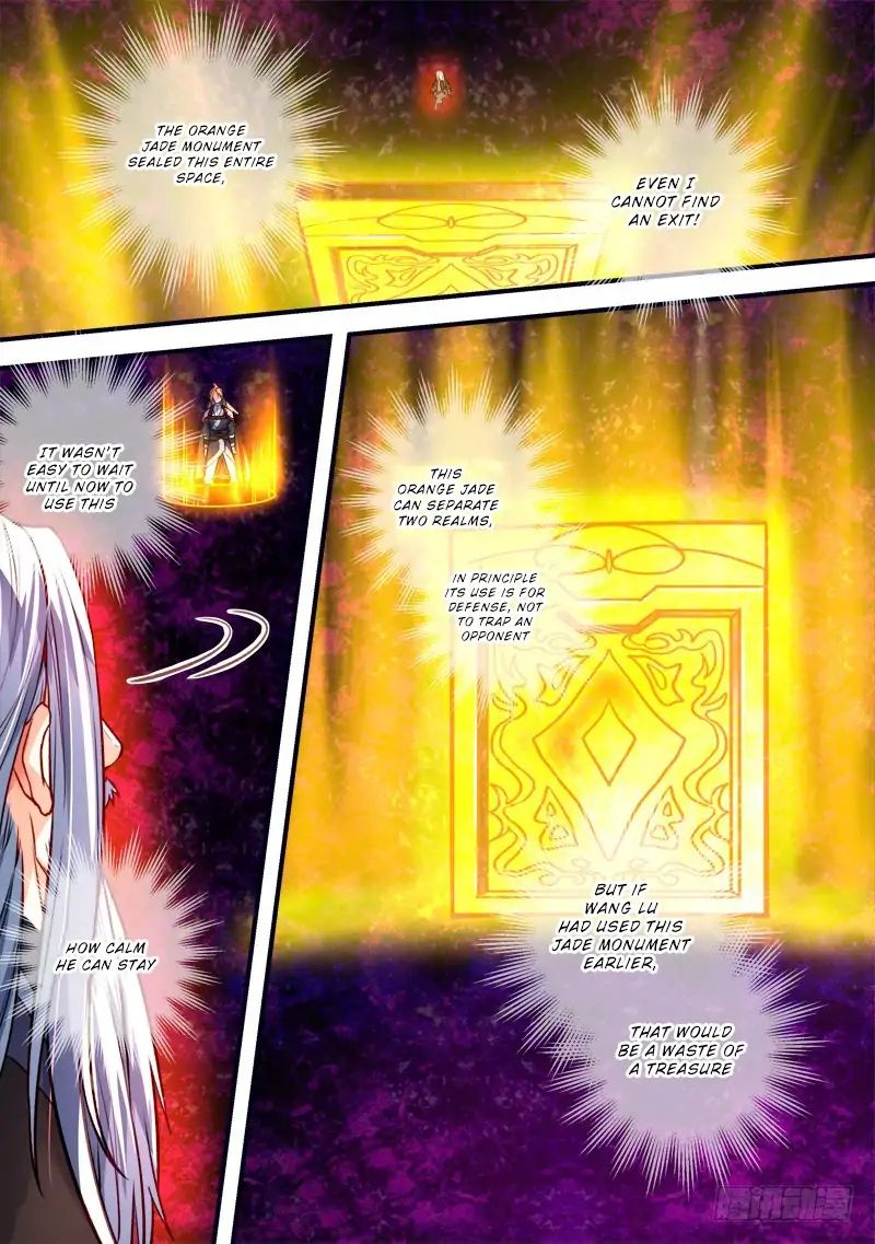 Page 3 of Chapter 397