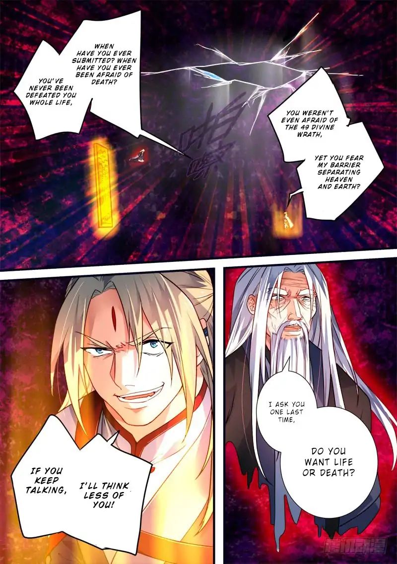 Page 6 of Chapter 397