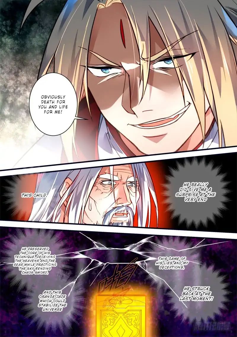 Page 7 of Chapter 397