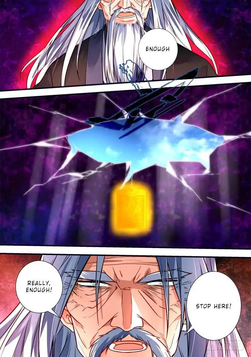Page 9 of Chapter 397